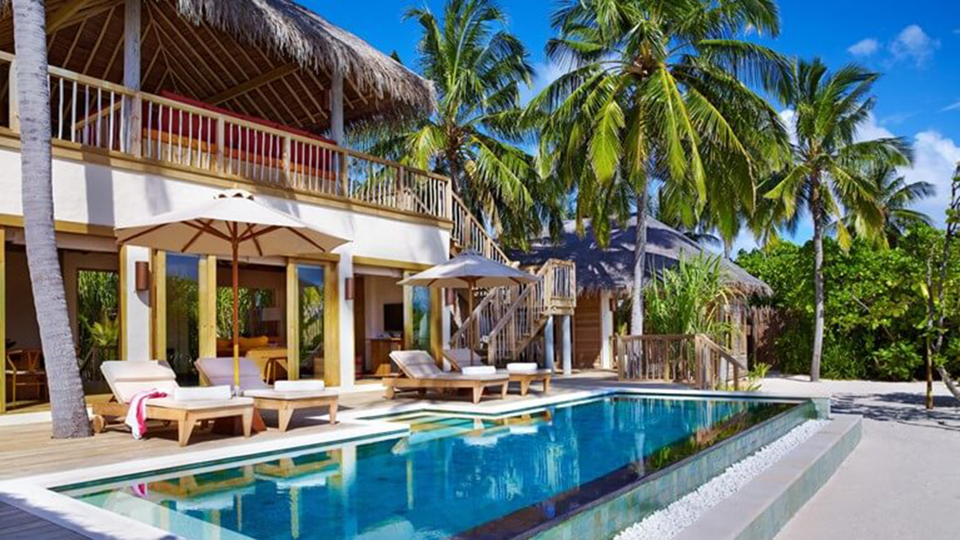 laamu - maldives