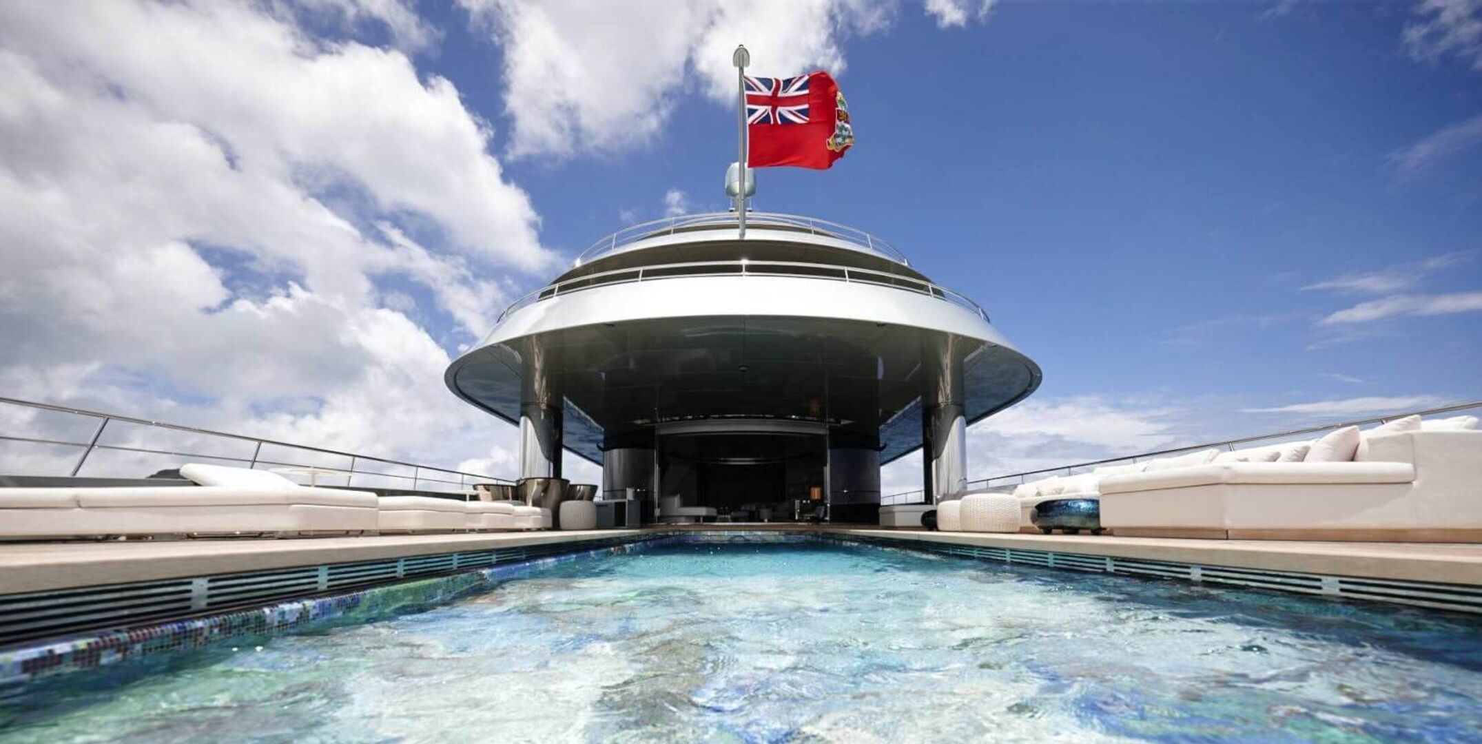 savannah - central caribbean