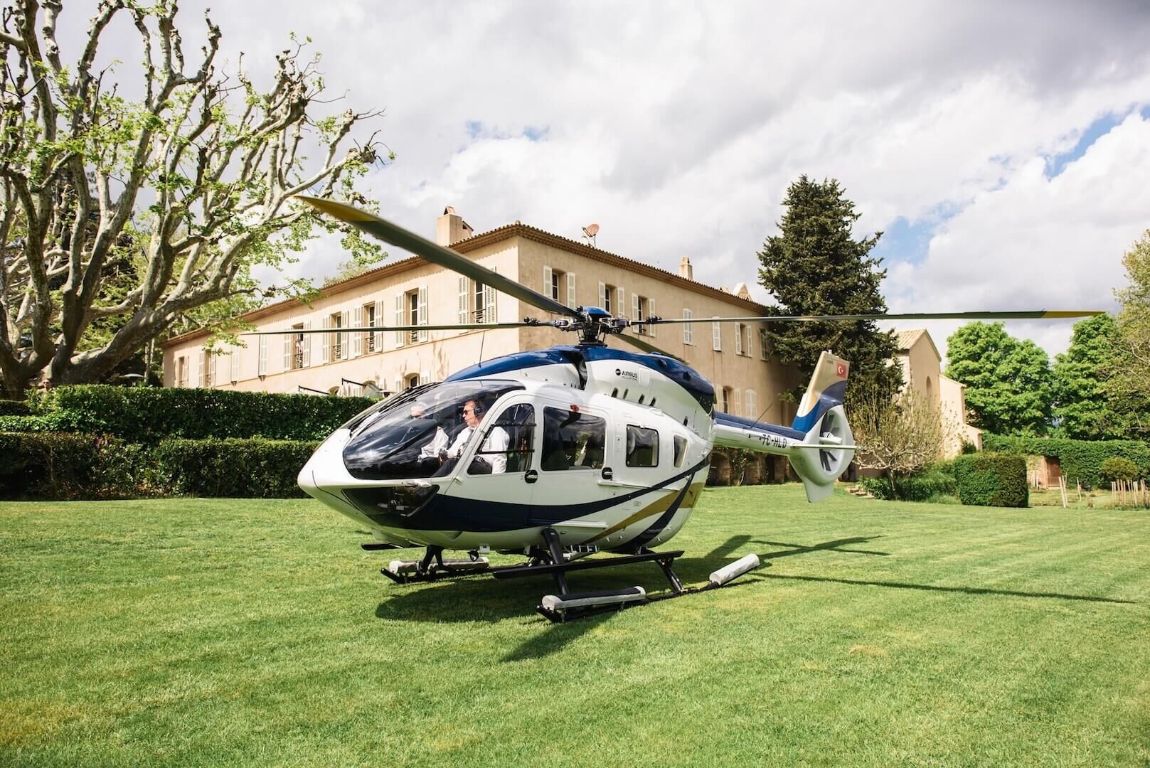 ach145