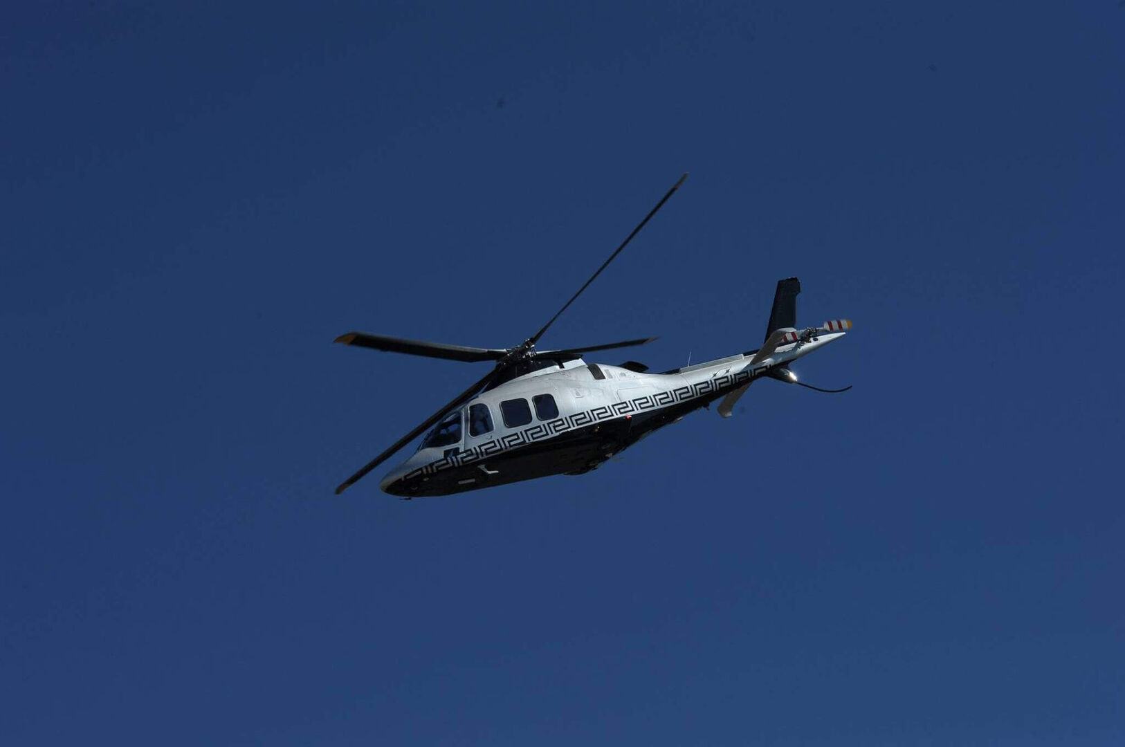 aw109
