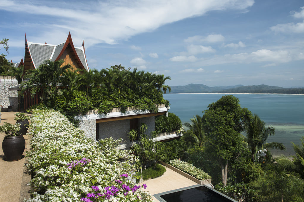 phuketpuri - thailand