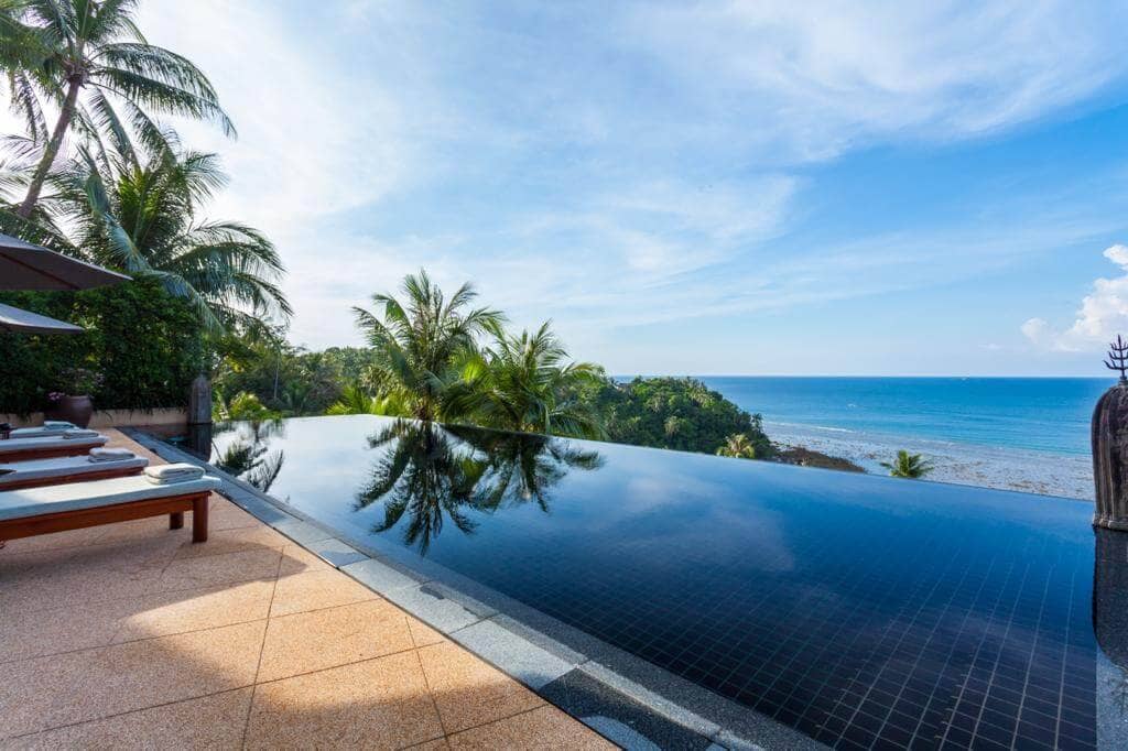 phuketpuri - thailand