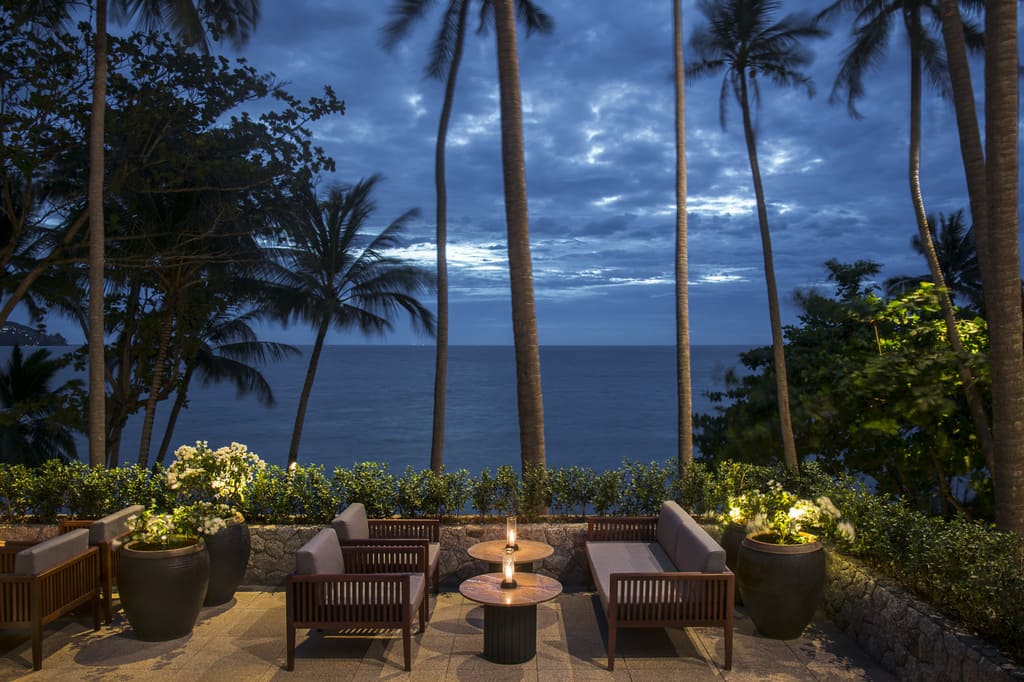 phuketpuri - thailand