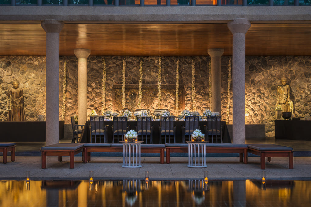 phuketpuri - thailand