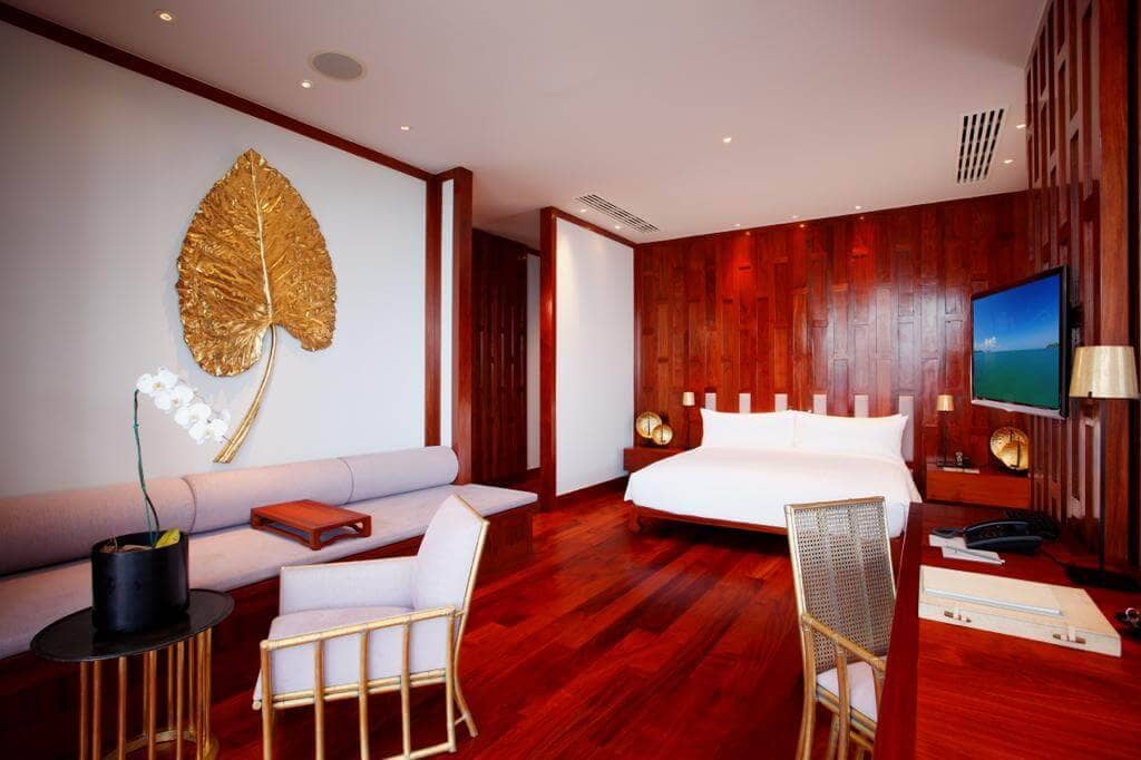 phuketpuri - thailand