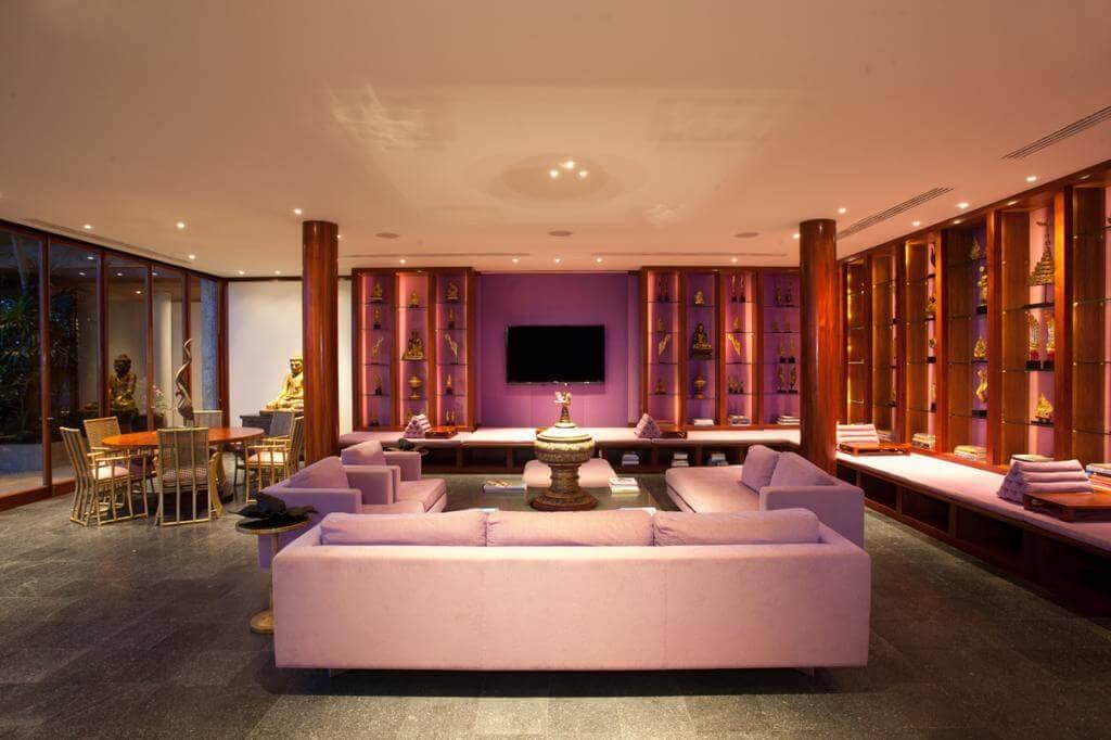 phuketpuri - thailand