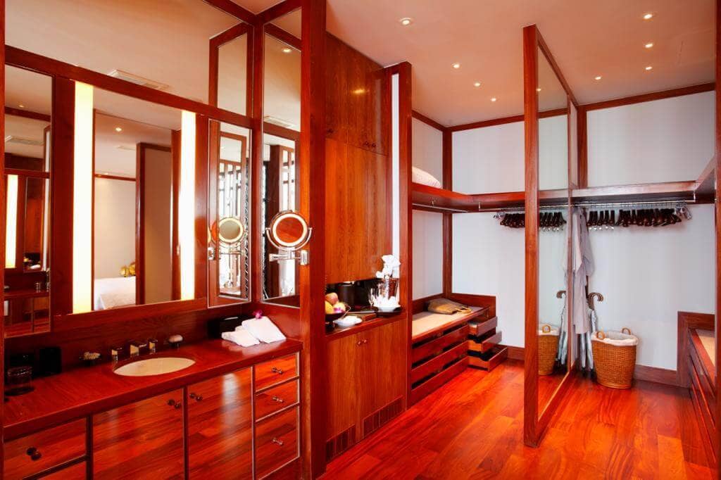 phuketpuri - thailand