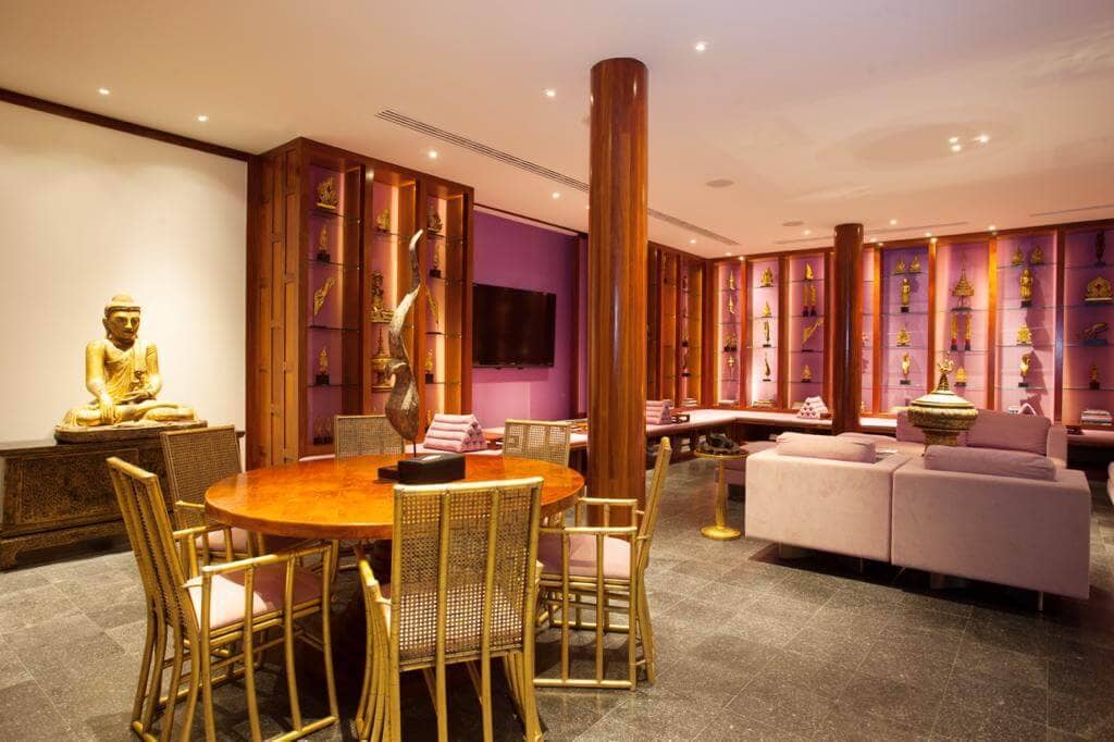 phuketpuri - thailand