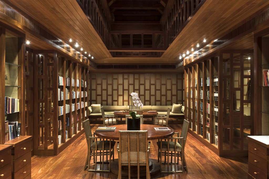 phuketpuri - thailand