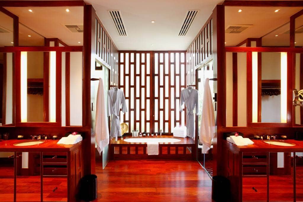 phuketpuri - thailand