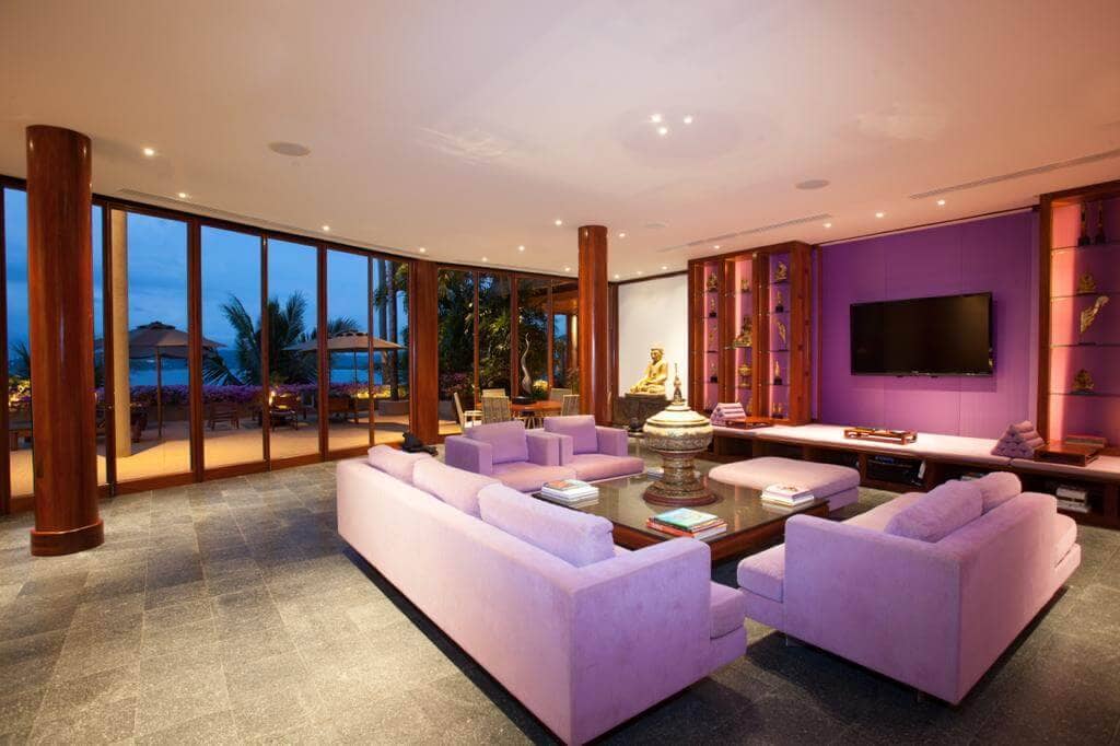 phuketpuri - thailand