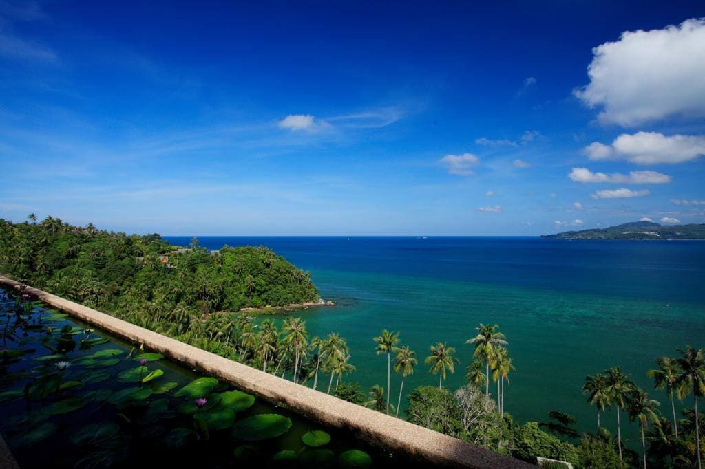 phuketpuri - thailand