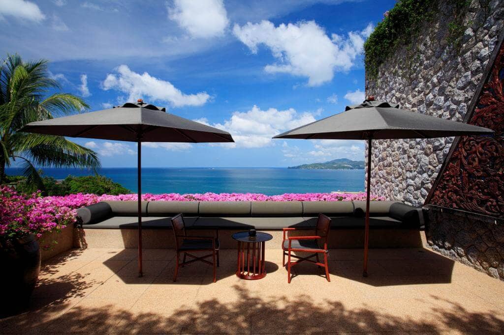 phuketpuri - thailand