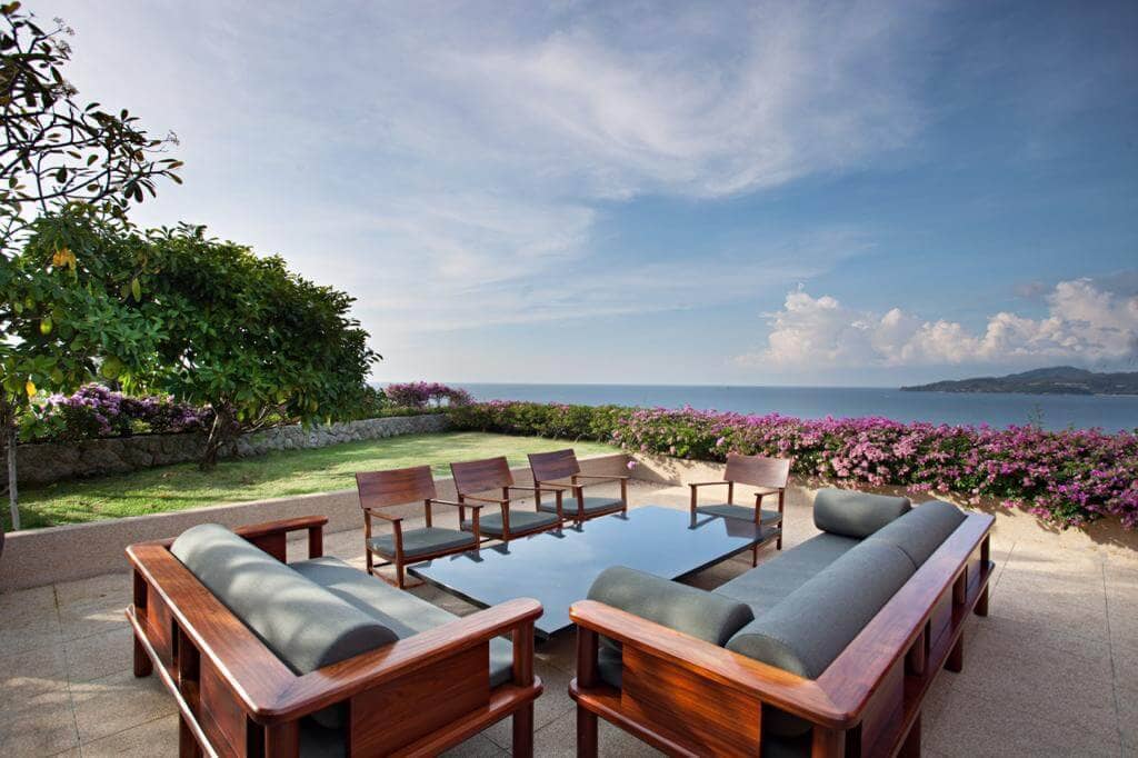 phuketpuri - thailand