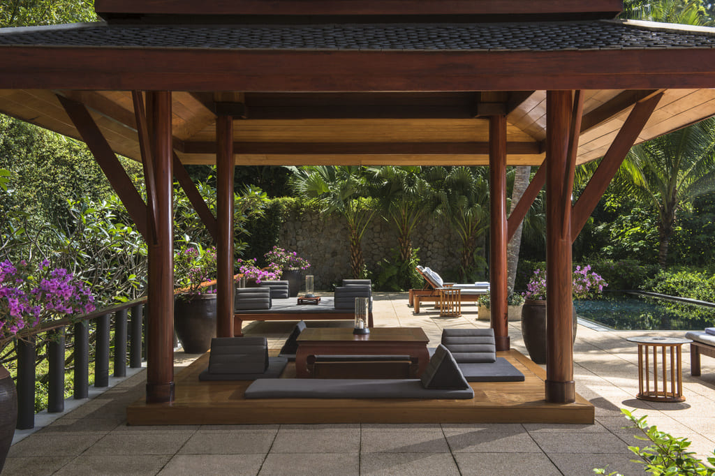 phuketpuri - thailand