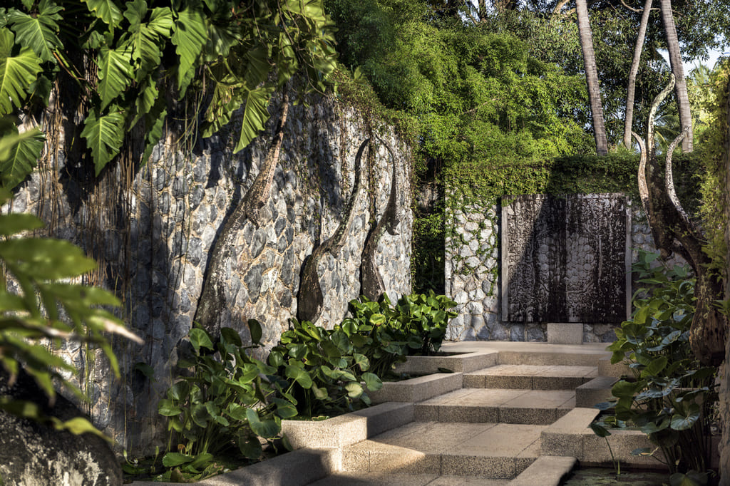 phuketpuri - thailand