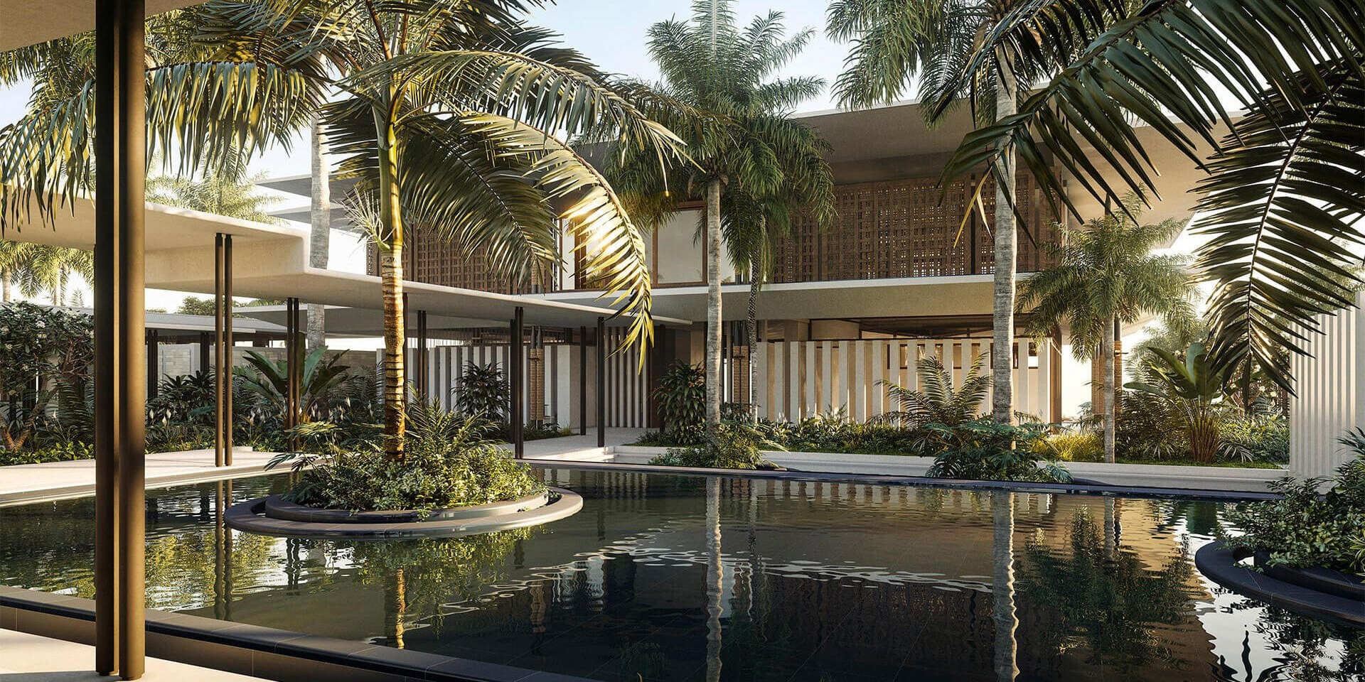 cabrera - dominican rep