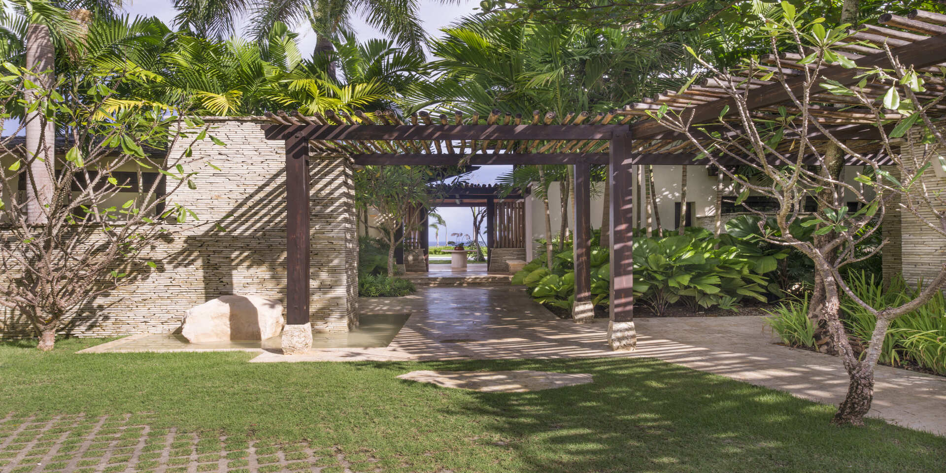 cabrera - dominican rep