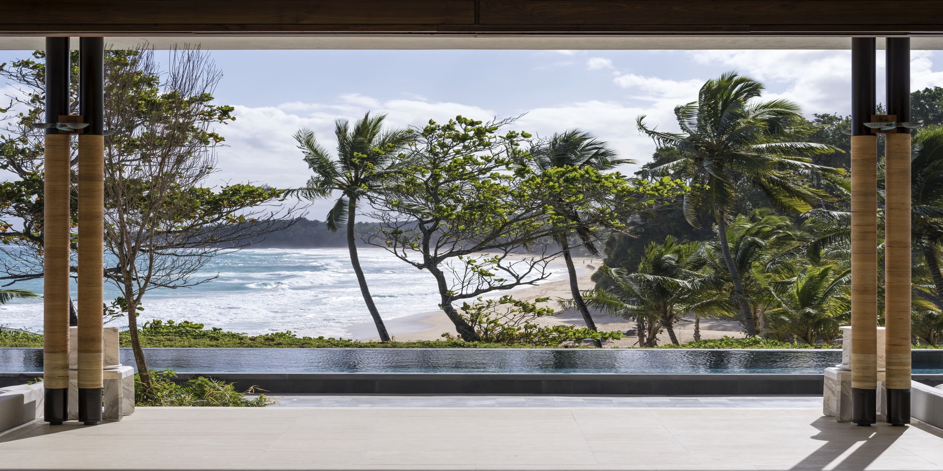 cabrera - dominican rep