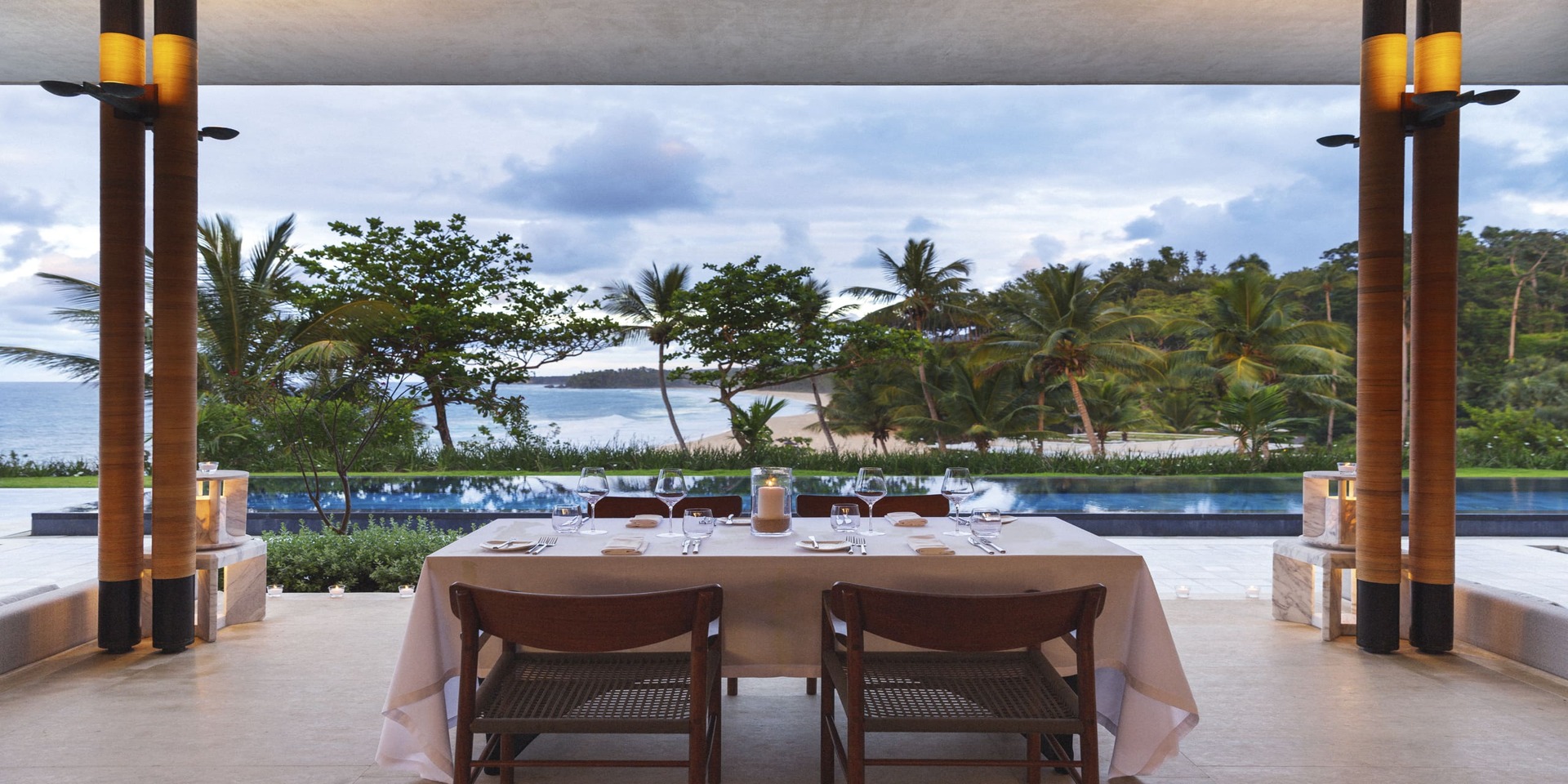 cabrera - dominican rep