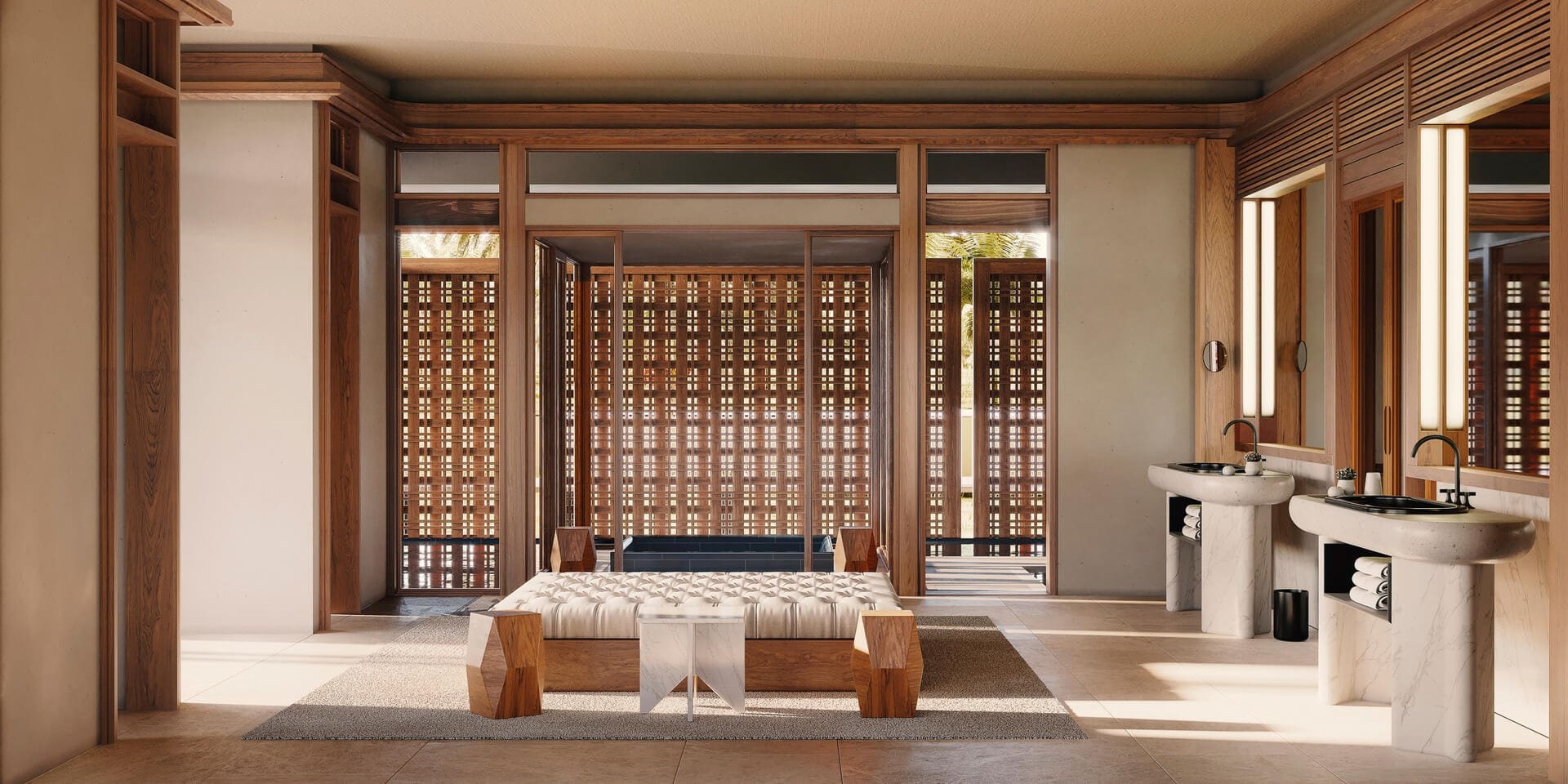 cabrera - dominican rep