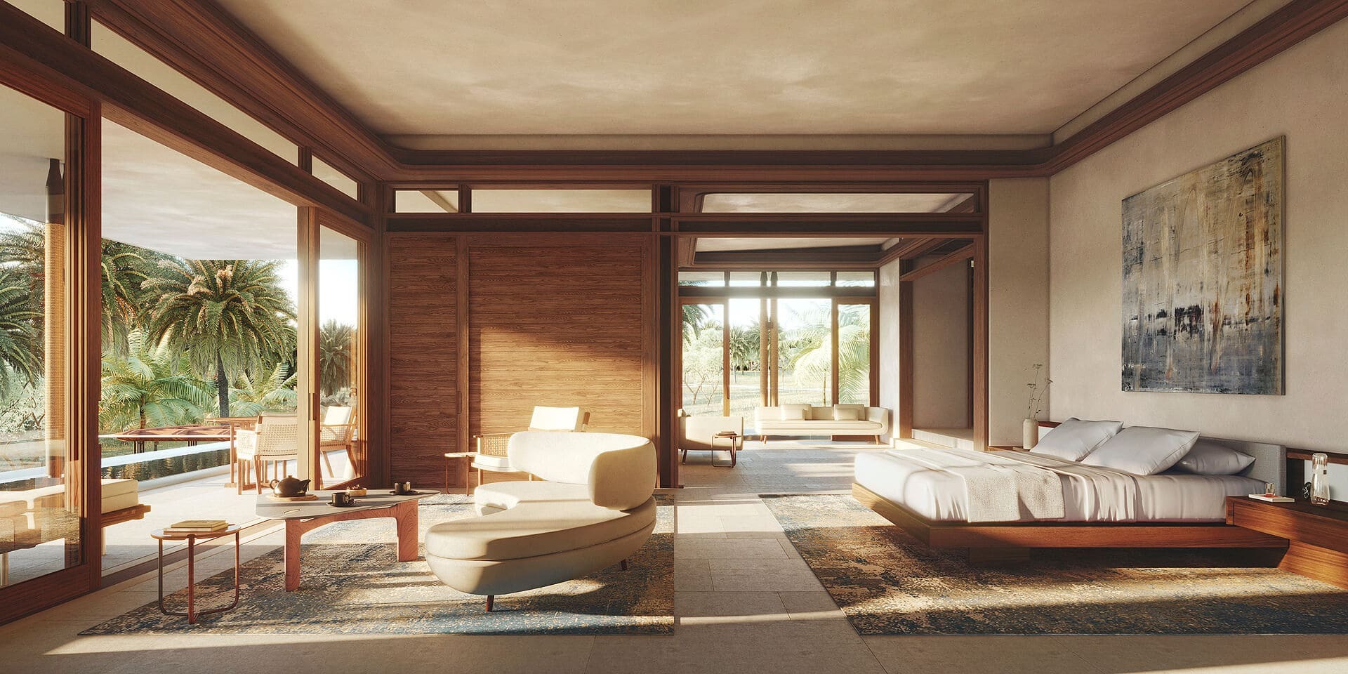 cabrera - dominican rep