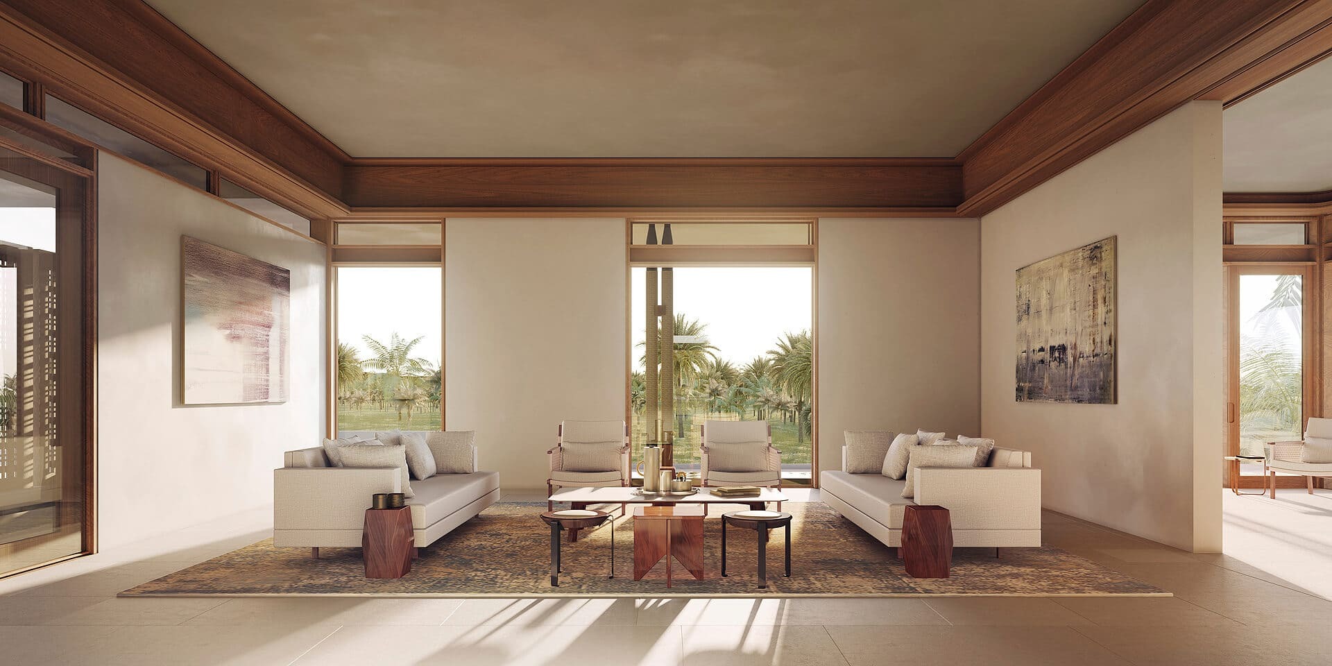 cabrera - dominican rep