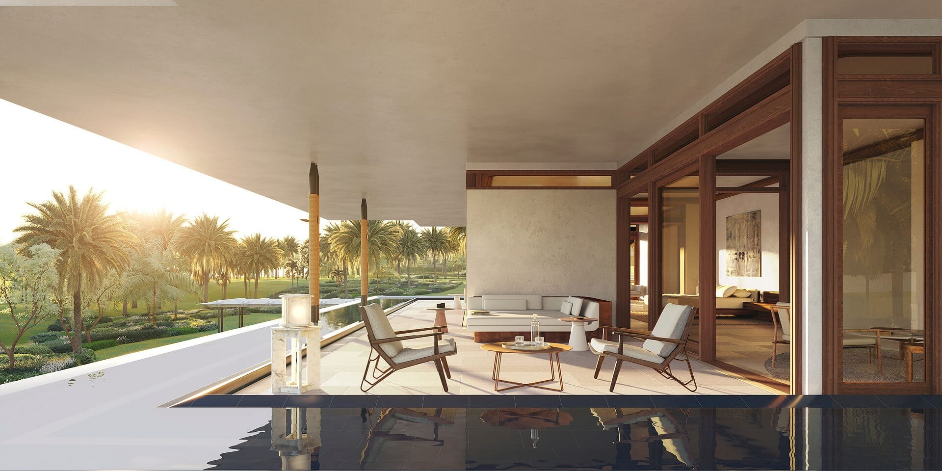 cabrera - dominican rep