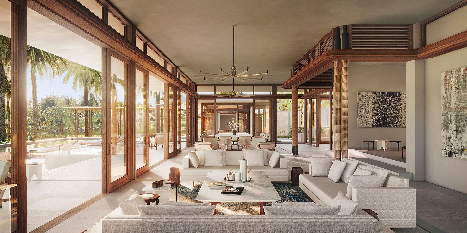 cabrera - dominican rep