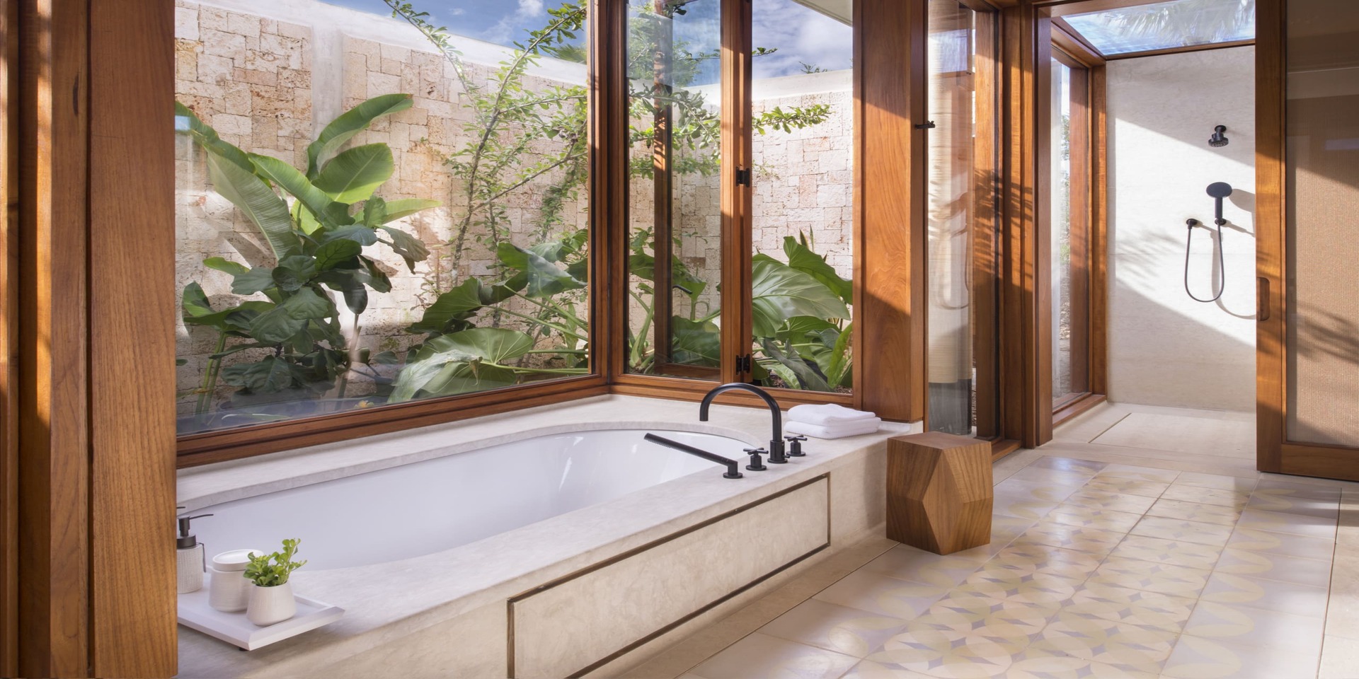 cabrera - dominican rep