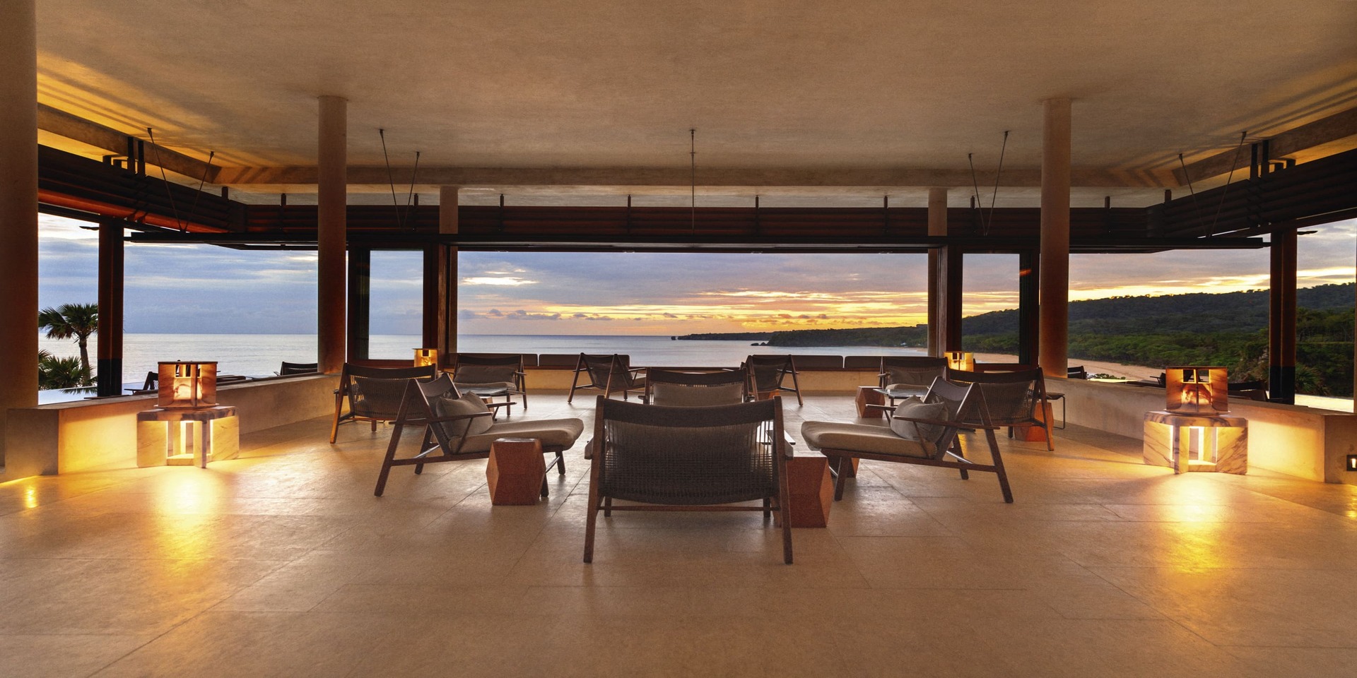 cabrera - dominican rep