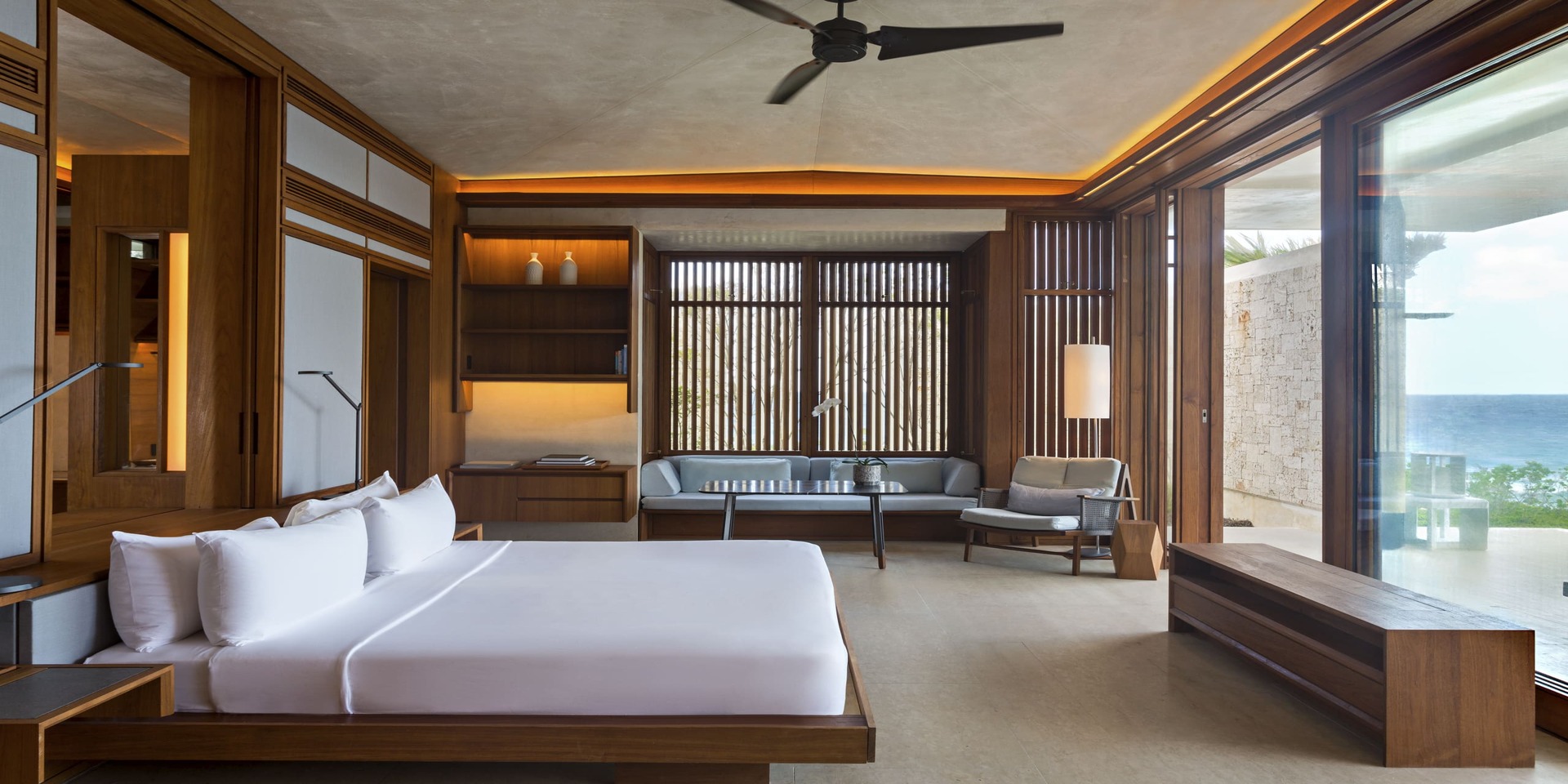 cabrera - dominican rep