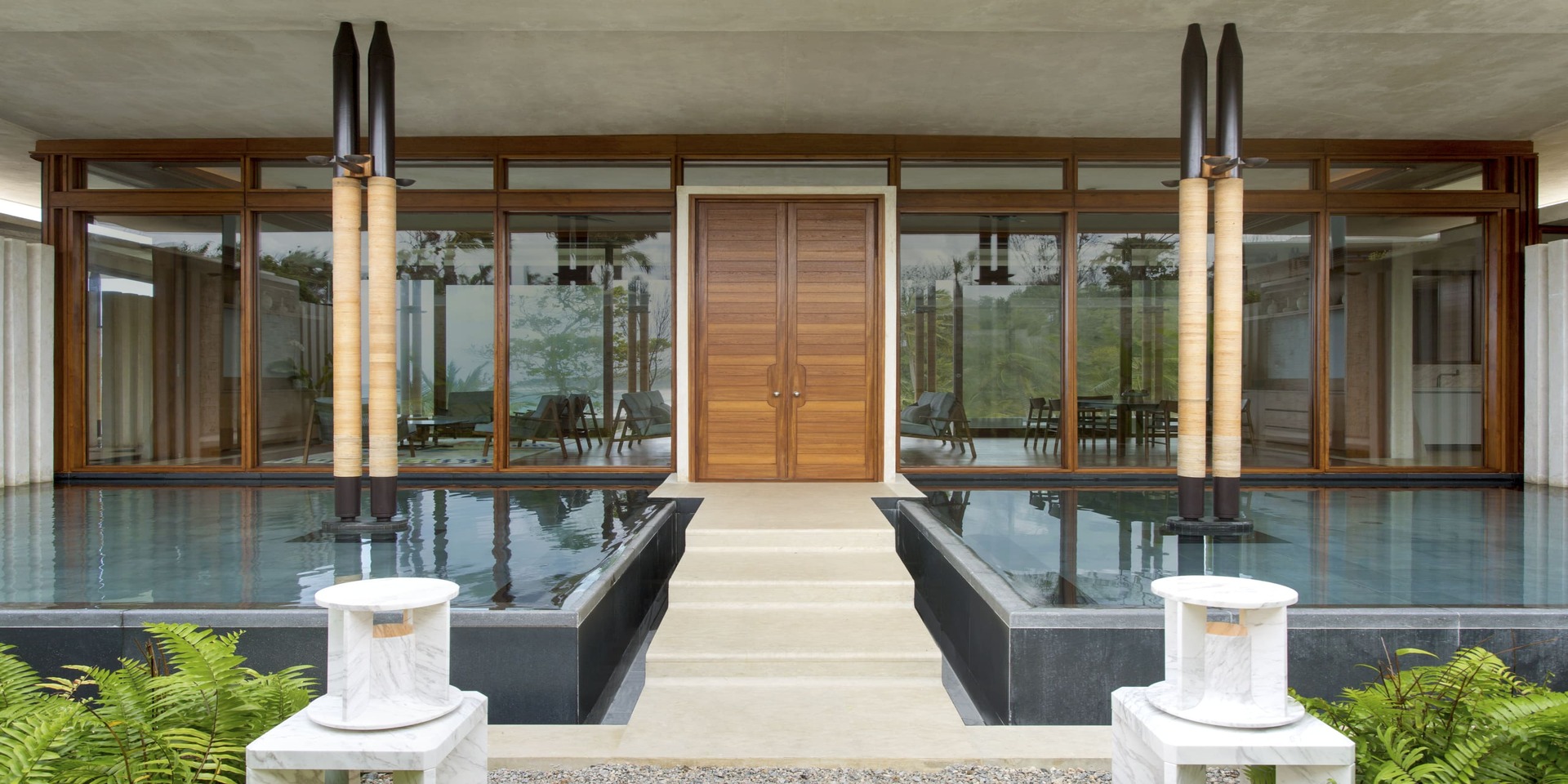 cabrera - dominican rep