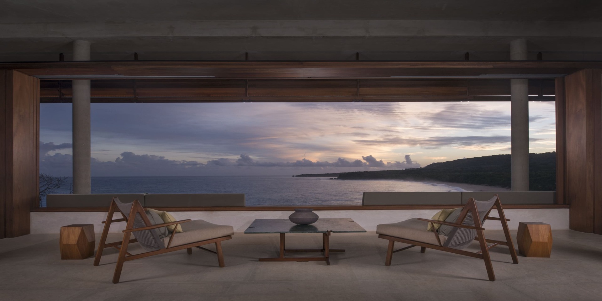 cabrera - dominican rep