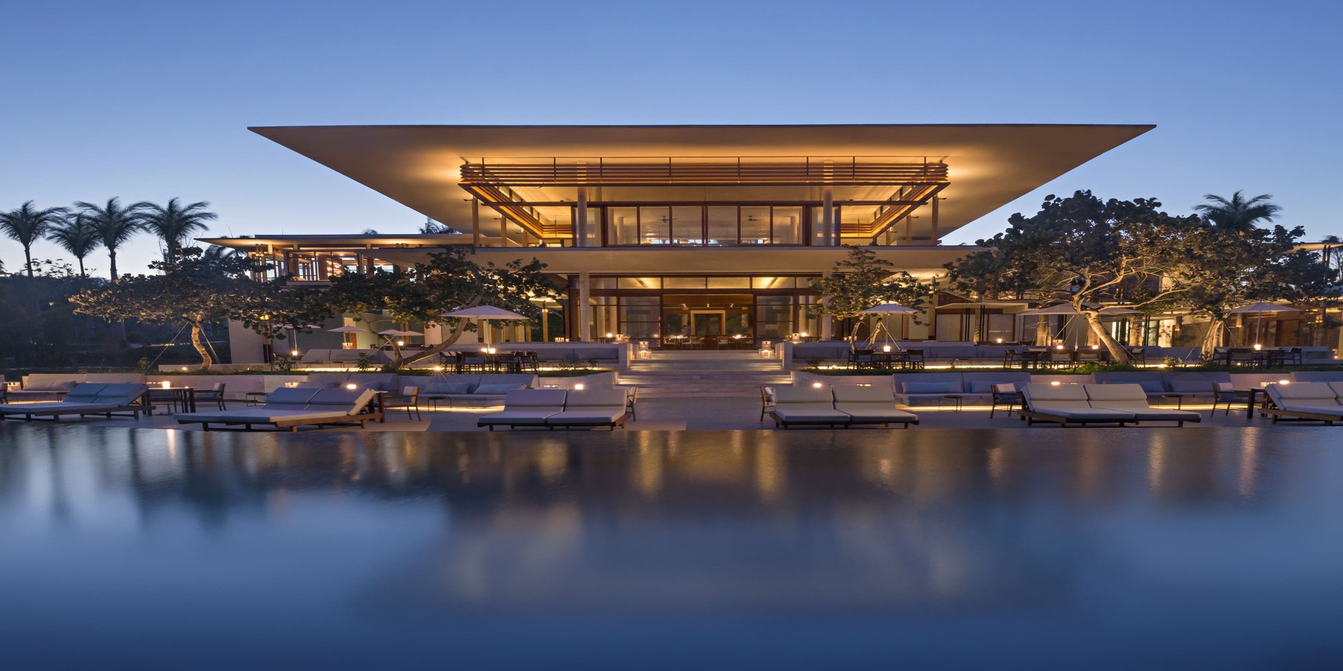 cabrera - dominican rep