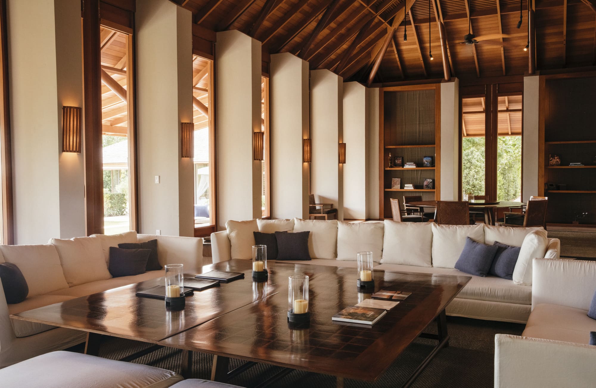 provid - turks & caicos