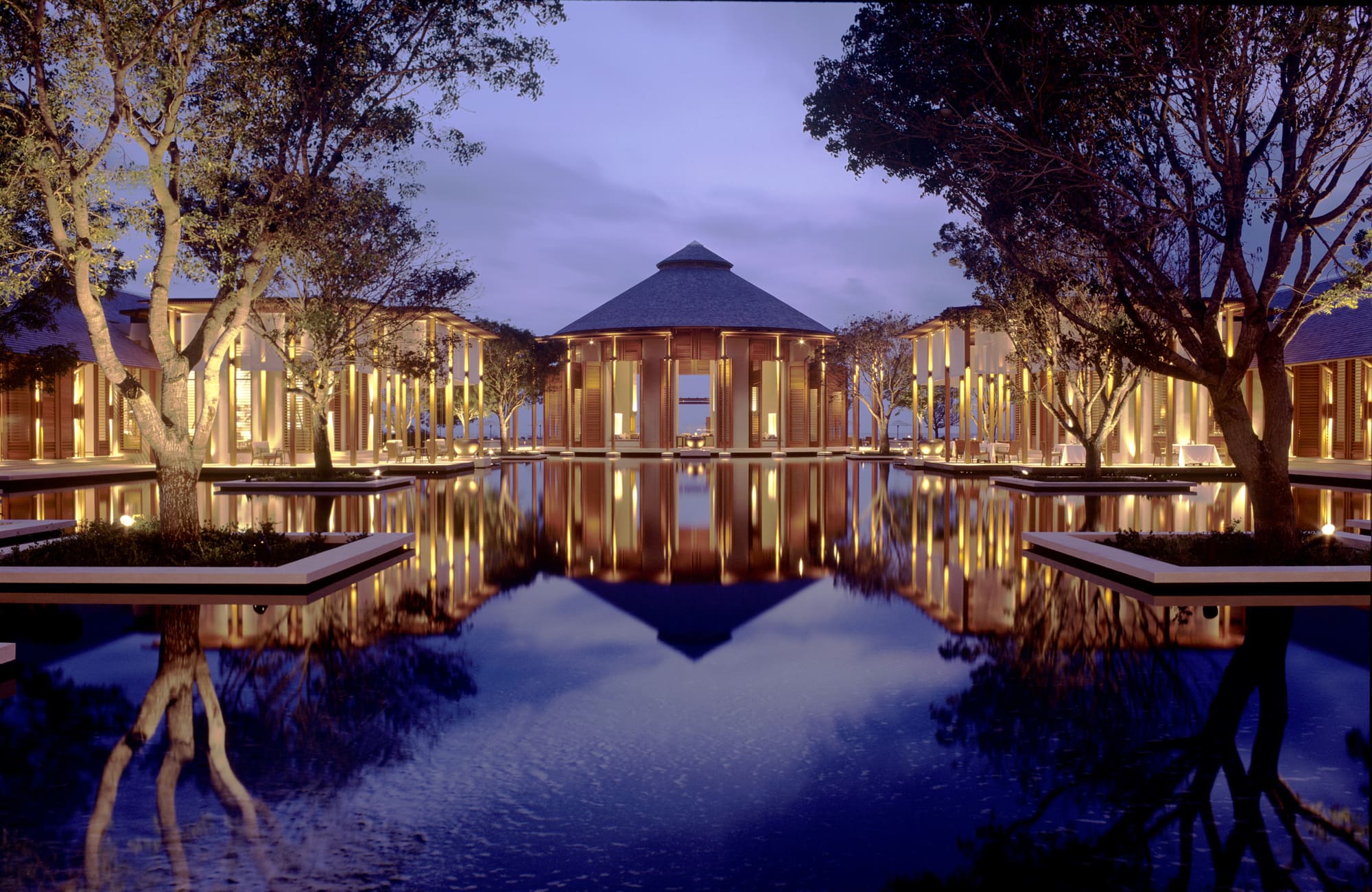 provid - turks & caicos