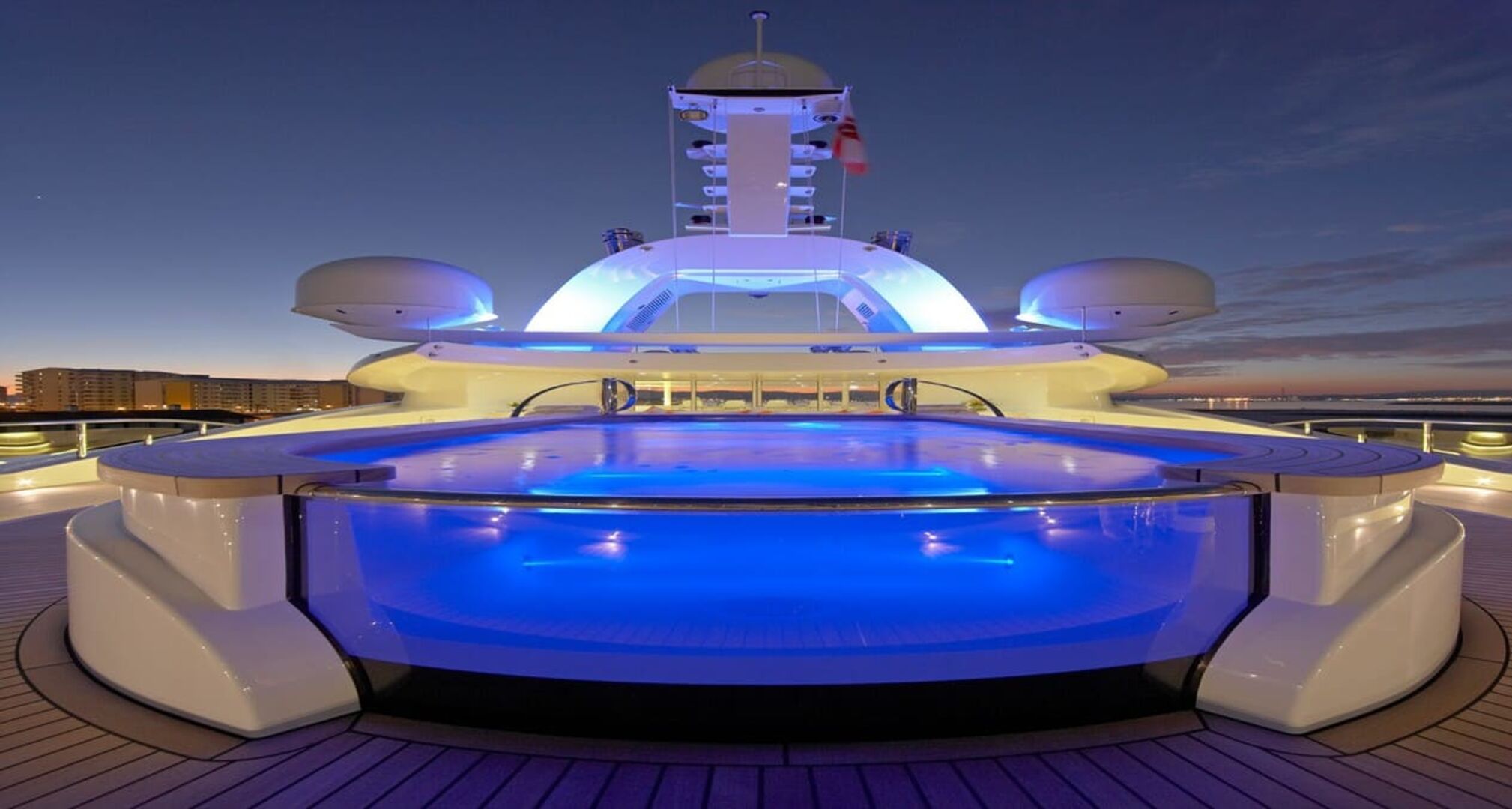 amaryllis - caribbean