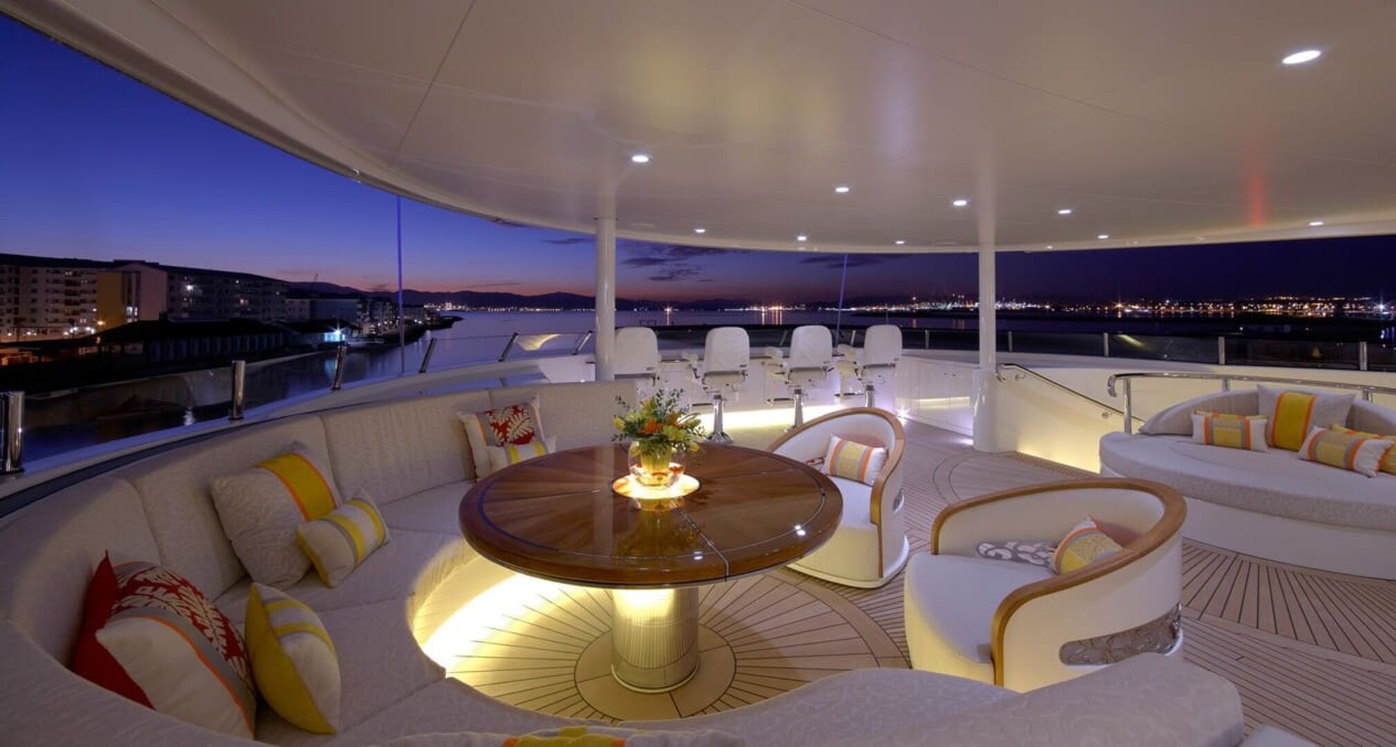 amaryllis - caribbean