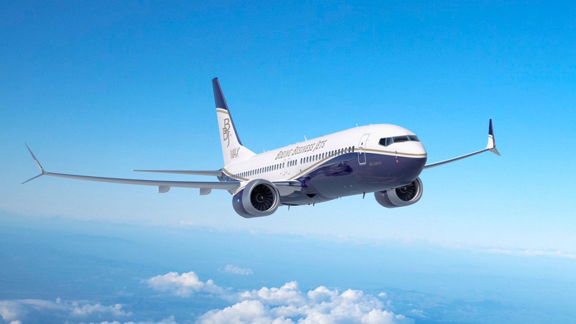  bbj