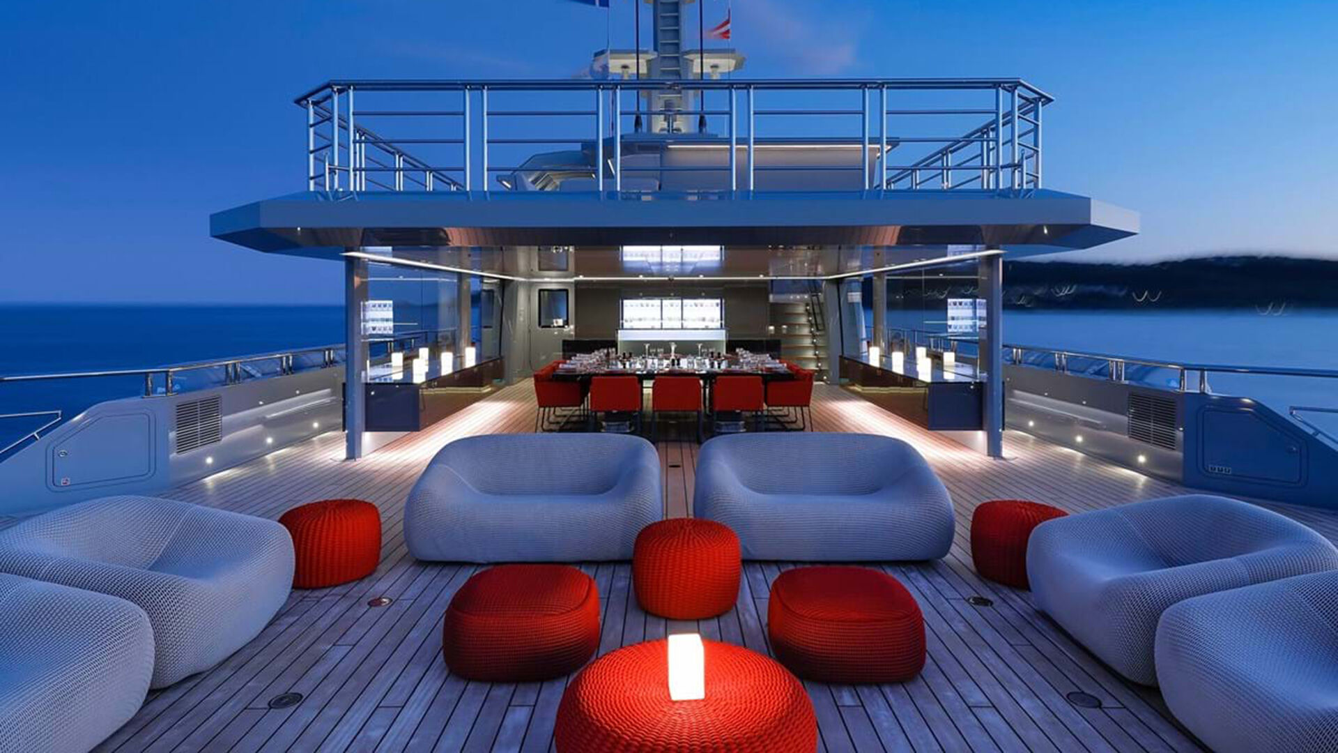 bold - south pacific - indian ocean